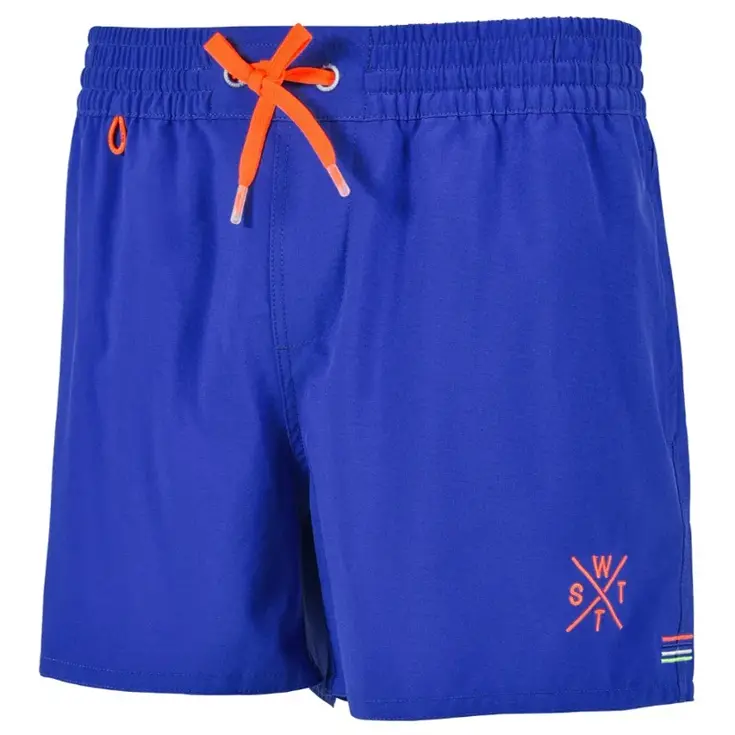 WATTS - Zwemshort - Heren