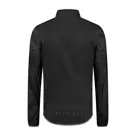 Essential - Wielren Regenjas Heren