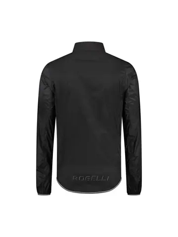 Essential - Wielren Regenjas Heren