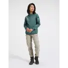 Eviane – Windbreaker dames - Lichtgewicht