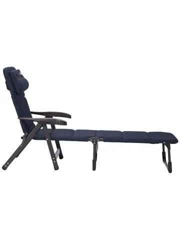 Ligstoel AP/233 Air-Deluxe