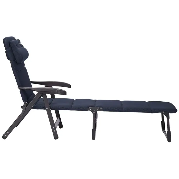 Ligstoel AP/233 Air-Deluxe