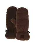 Teddy - Dames - Thermo Wanten