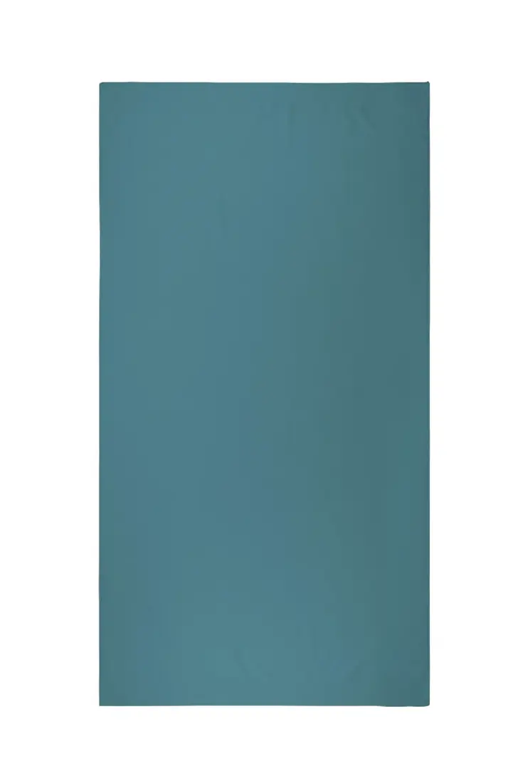 Classic - Strandhanddoek
