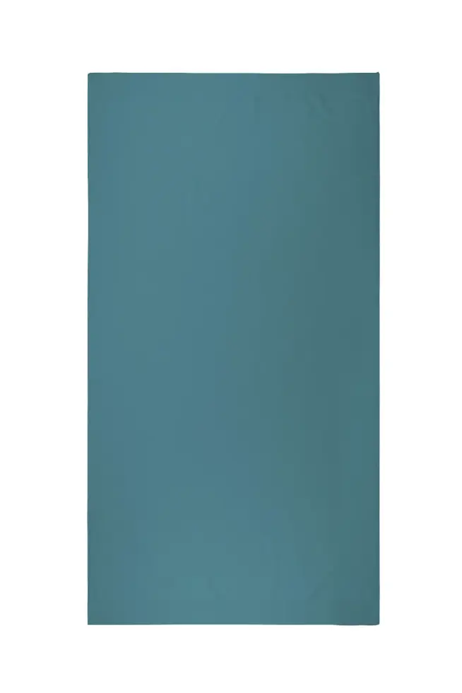 Classic - Strandhanddoek