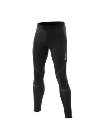 Fietsbroek WS heren