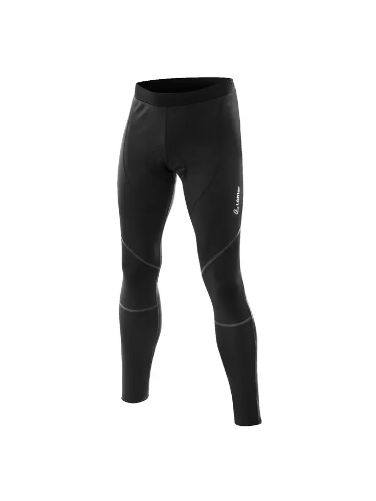 Fietsbroek WS heren