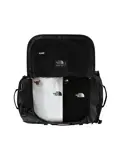 Base Camp Duffel S - Reistas - Rugzak - 50 Liter