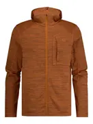 Napols - Fleecevest heren - Human Nature