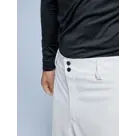 Poederbaas - 2L Insulated - Heren - Skibroek