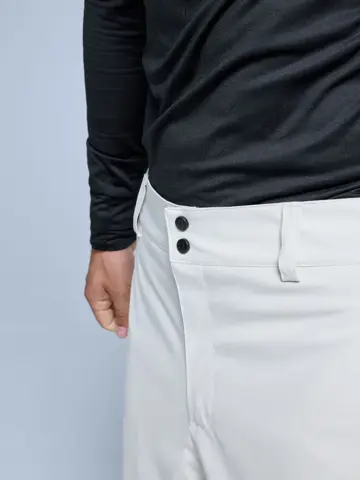 2L Insulated - Heren - Skibroek