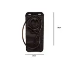 Fedec waterzak met reservoir 2 liter