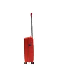 Sagres - Handbagage koffer - 55cm - 34L