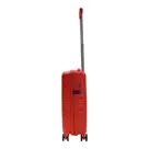 Benzi - Sagres - Handbagage koffer