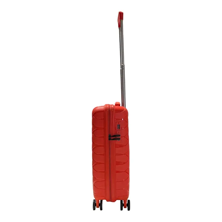 Sagres - Handbagage koffer - 55cm - 34L