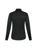 Core - Fietsshirt Lange Mouwen - Dames