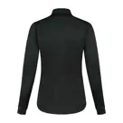 Core - Fietsshirt Lange Mouwen - Dames