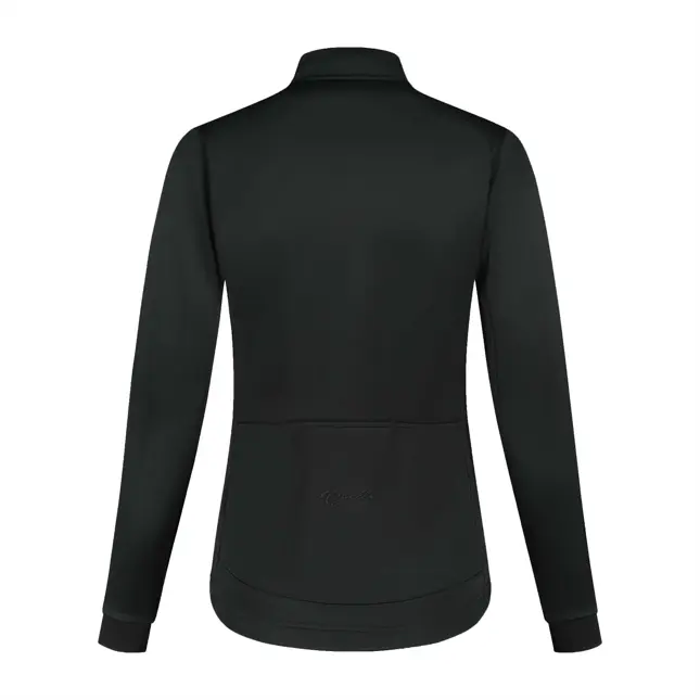 Core - Fietsshirt Lange Mouwen - Dames