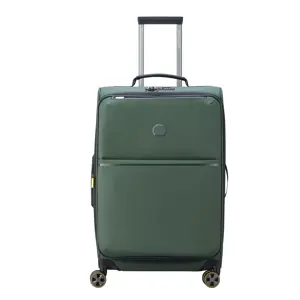 Delsey Turenne koffer / 78 L