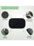 Zonnescherm Auto – UV-Bescherming