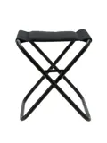 Barletta kruk black