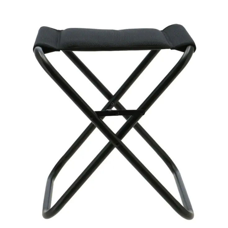 Barletta kruk black
