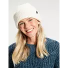 Briona - Muts - Human Nature