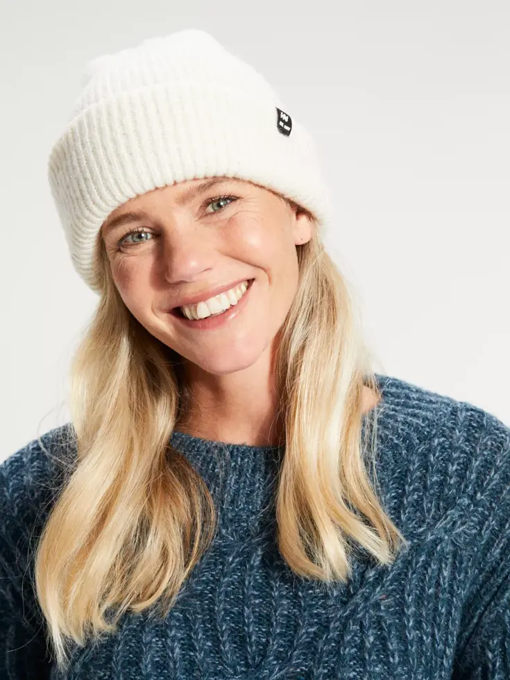 Briona - Muts - Human Nature