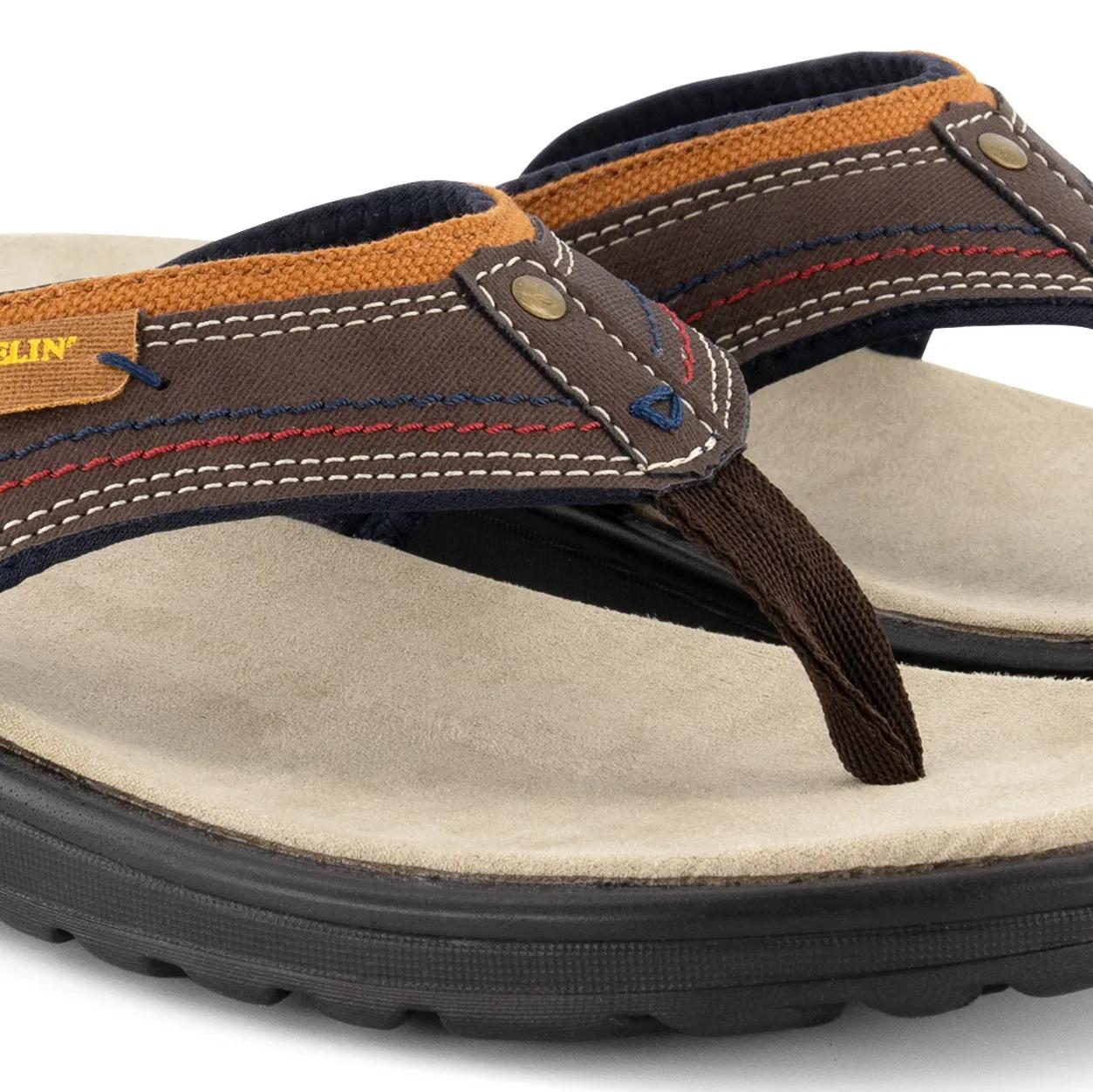 Anwb heren slippers clearance
