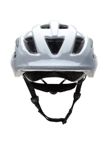 Civick Hivis S/M - Fietshelm - Agu