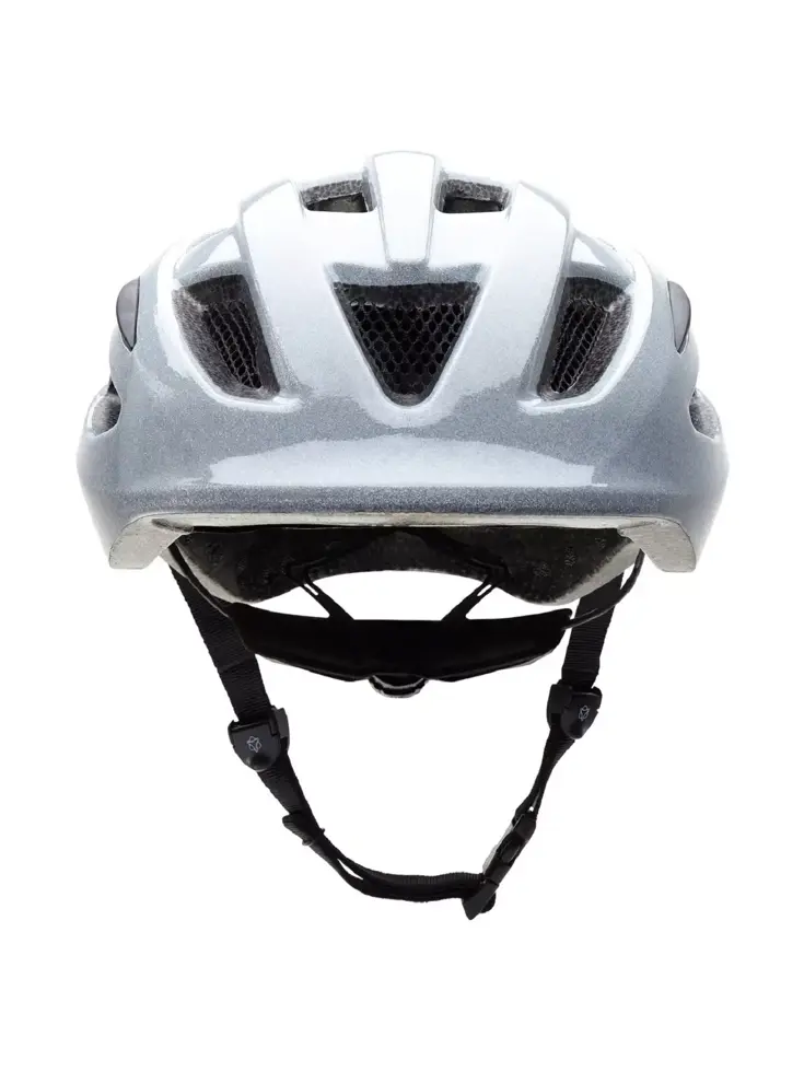 Civick Hivis S/M - Fietshelm - Agu