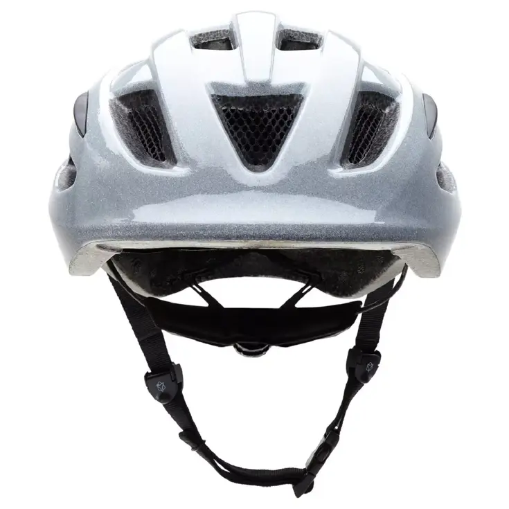 Civick Hivis S/M - Fietshelm - Agu