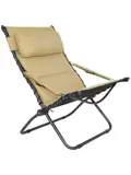 Loungestoel AP/262 Tex-Comfort
