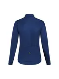 Core - Fietsshirt Lange Mouwen - Dames