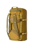 Base Camp Duffel M - Reistas - Rugzak - 71 Liter