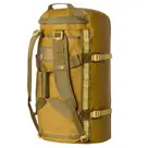 Base Camp Duffel M - Reistas - Rugzak - 71 Liter