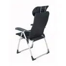 Crespo Standenstoel AA/215 Compact Grijs