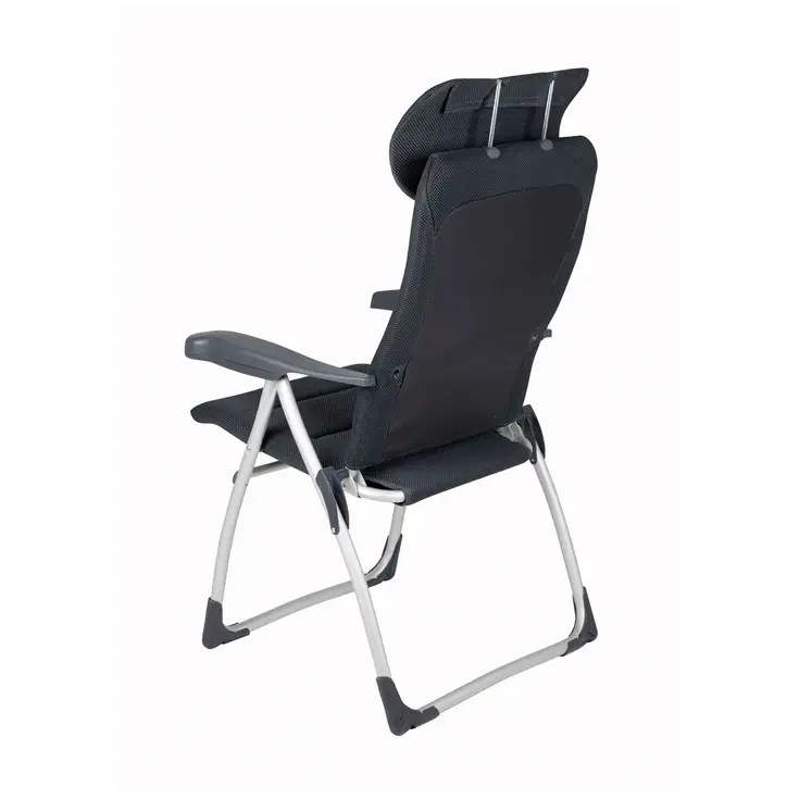 Crespo Standenstoel AA/215 Compact Grijs
