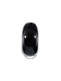 TPU Sleutelhoesje voor Tesla clear MODEL-3-Y-S-613