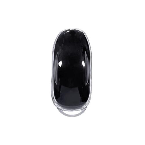 TPU Sleutelhoesje voor Tesla clear MODEL-3-Y-S-613