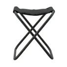 Travellife Barletta viskruk Comfort zwart