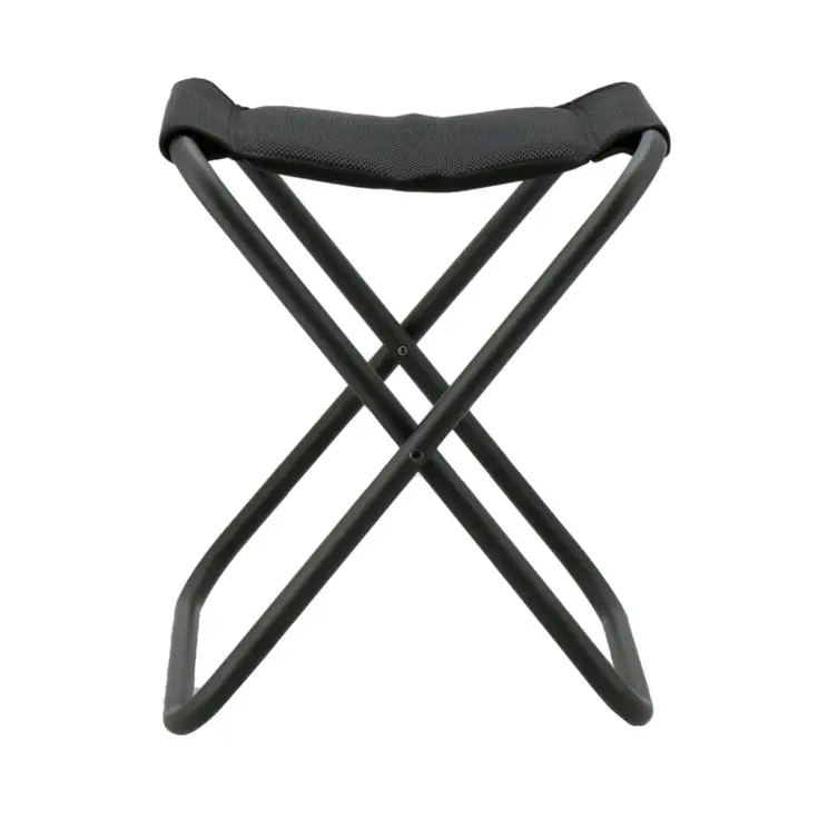 Travellife Barletta viskruk Comfort zwart