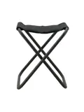 Travellife Barletta viskruk Comfort zwart