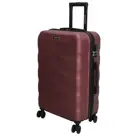 Beagles - Go Travel - Middel koffer 66cm