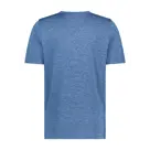 Ratner – T-shirt heren– Human Nature