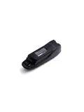 Shimano Steps BT-E8010 Zwart