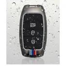 Dutch Shield  Sleutelhoesje  Kia A3A
