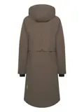 Bosia - Parka dames