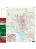 Stadsplattegrond Groningen