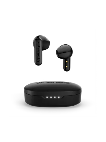 Urbanista Copenhagen 2 – Draadloze Oortjes